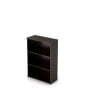 2SH.017_Shamoni-temnyy.jpg