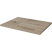 F0000012717