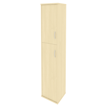 А.СУ-1.8 (L) K