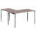 XGST_1415_R___Stol_uglovoy_legno_dark.jpg