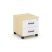 Тумба мобильная 2 ящика стандартные колеса SN.TM-001 (416х460х437)
