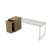 9T.028_BelyyPremium.jpg