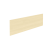 Царга для столов С.СП-4, С-СП-4.1, С-СП-4.2, С-СП-4.3 Slim С.ЦC-4 970x360x18