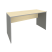 03f2c392-ccf3-11e6-b7c7-001e676e6494_3aab7ecf-2a69-11eb-bb44-a4bf012fe240.png
