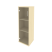 4b3270cb-1aff-11e9-bace-a4bf012fe240_60e8d1f9-2347-11eb-bb43-a4bf012fe240.png