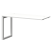 F0000023839
