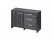 Тумба для документов Festus FI-12-01.D 1222x460x806