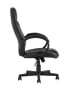 kreslo-sportivnoe-topchairs-renegade-seroe_White__1_.jpg
