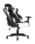 kreslo-sportivnoe-topchairs-diablo-beloe_White__6_.jpg