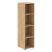 LMC_40___Karkas_shkafa_sosna_edmont