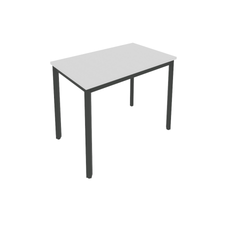 812b2e8a-1a65-11e9-bacd-a4bf012fe240_bb35d967-33a7-11eb-bb45-a4bf012fe240.png