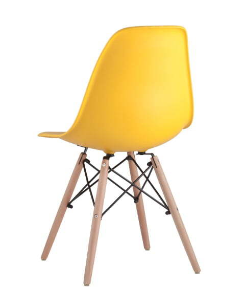 Stul_Eames_DSW_zheltyj__5__White.jpg