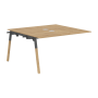 FIWST_1313_Rabochaya_stantsiya_grafit_buk.png