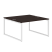 XQWST_1414___Stol_dvoynoy_belyy_antratsit.png