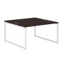 XQWST_1414___Stol_dvoynoy_belyy_antratsit.png