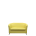 С-100-2-yellow-1