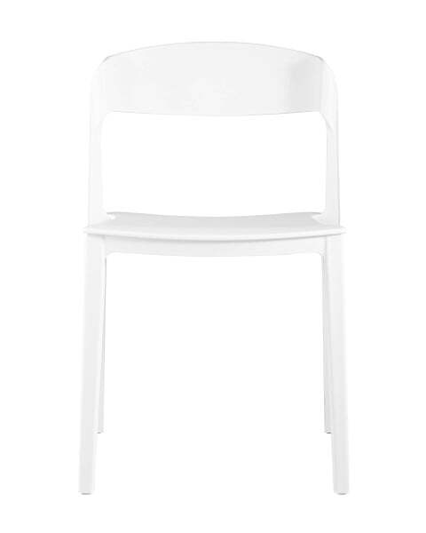 stul-moris-plastik-belyj_White__1_.jpg