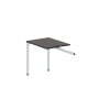 XSR_889_legno_dark_antracit.jpg