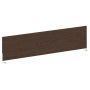 Экран боковой L1475мм Metal System Style Б.ЭКР-147 1475x18x348