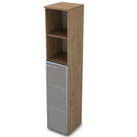 9PL.005.15_Teakwood.jpg