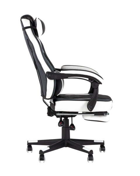 kreslo-igrovoe-topchairs-virage-cherno-beloe_White__2_.jpg