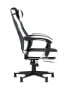 kreslo-igrovoe-topchairs-virage-cherno-beloe_White__6_.jpg