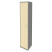 4b3270bb-1aff-11e9-bace-a4bf012fe240_ce817b45-2345-11eb-bb43-a4bf012fe240.png