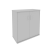 4b327097-1aff-11e9-bace-a4bf012fe240_6b6b52a1-2343-11eb-bb43-a4bf012fe240.png