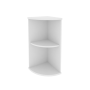 74fb7c47-b596-11ec-bb8f-ac1f6bc34175_6d5babc1-01de-11ed-bb9a-ac1f6bc34175.png