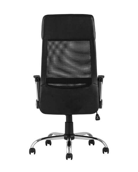 kreslo-ofisnoe-topchairs-bonus-chernoe__4_.jpg