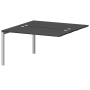 F0000023999