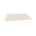 Полка боковая Maris SH.PB-5 721x479x18