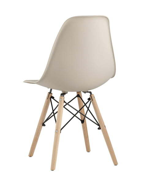 stul-eames-style-dsw-bezhevyj_White__5_.jpg
