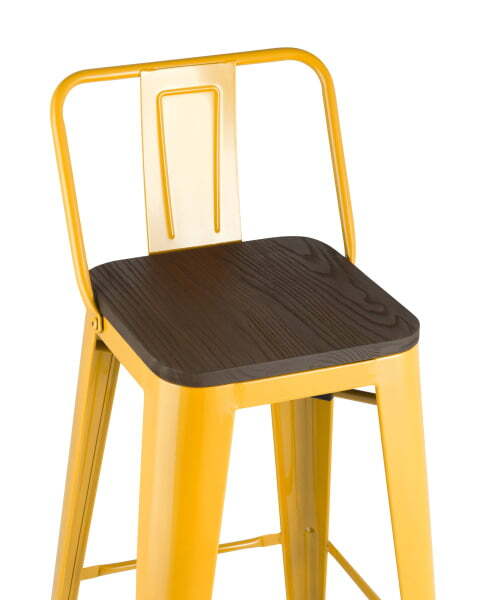 stul-barnyj-tolix-wood-so-spinkoj-zheltyj__6_.jpg