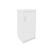 4b3270d1-1aff-11e9-bace-a4bf012fe240_89a07a21-2347-11eb-bb43-a4bf012fe240.png