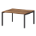 F0000023830