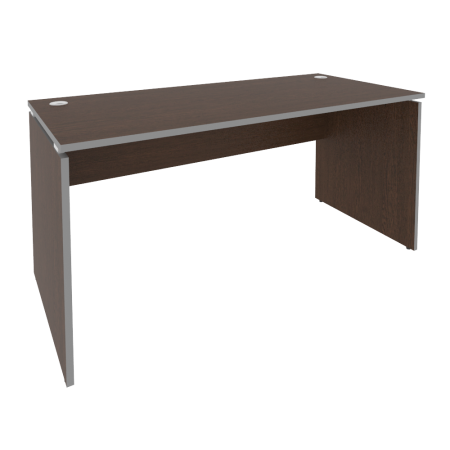 Стол письменный Style Л.СП-4 1580x720x750