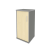 4b3270cf-1aff-11e9-bace-a4bf012fe240_7b04361e-2347-11eb-bb43-a4bf012fe240.png