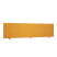 6BR.407.1_orange.jpg