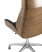 kreslo-rukovoditelya-topchairs-crown-chernoe_White__5_.jpg