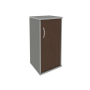 4b3270d1-1aff-11e9-bace-a4bf012fe240_89a07a21-2347-11eb-bb43-a4bf012fe240.png