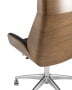 kreslo-rukovoditelya-topchairs-crown-chernoe_White__5_.jpg