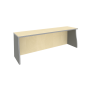 03f2c388-ccf3-11e6-b7c7-001e676e6494_b3b8e896-28bb-11eb-bb44-a4bf012fe240.png