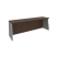 03f2c388-ccf3-11e6-b7c7-001e676e6494_b3b8e896-28bb-11eb-bb44-a4bf012fe240.png