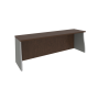 03f2c388-ccf3-11e6-b7c7-001e676e6494_b3b8e896-28bb-11eb-bb44-a4bf012fe240.png