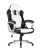 kreslo-igrovoe-topchairs-continental-beloe_White__6_.jpg