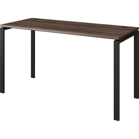 Стол на металлокаркасе Арго-М АМ-003.60 1400x600x760