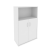 4b32708f-1aff-11e9-bace-a4bf012fe240_ef9d957f-2340-11eb-bb43-a4bf012fe240.png