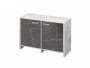Тумба для документов Festus FI-12-02.G 1222x460x806