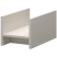 Подставка под системный блок Арго А-401 250x460x220